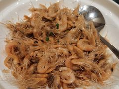 -A One Kitchen·南京精菜馆(晶丽酒店店)