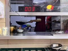 -舒记老友粉(埌西店)