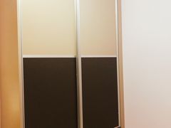 -索菲亚衣柜橱柜全屋定制(真北红星店)