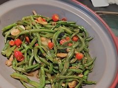 -鸽子侯·家宴·平价海鲜(绿地店)