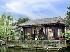 -梁园