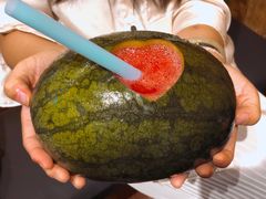 -今邕烧烤(西大店)