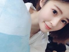 -物美(北沙滩店)