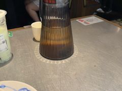 -炉鱼(诸暨万风新天地店)