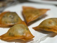 -潮人姐妹轩(海宁路店)