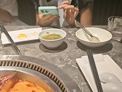 -麻路成都火锅(柏威年店)