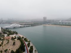 -星光岛