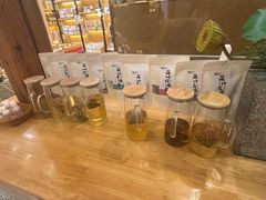 -佳藕天成(南宋御街店)