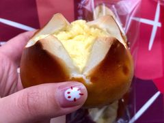 -0+1·手作面包(新北店)