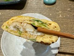 -竹叶亭(银座店)