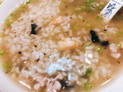 -金源餐馆