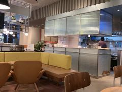 -Wagas沃歌斯(汇智店)