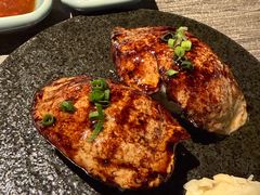 -炙柒Sekinana·精致日料(合生汇店)