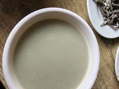 -宋记爆肚(酒仙桥店)