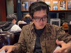 -熙楼(翠湖店)
