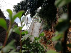 -南诏风情岛