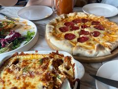 -the rug 飞毯 (朝阳公园店)