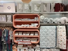 -合景·悠方(成都店)