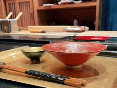 -奈良本寿司(永嘉路店)