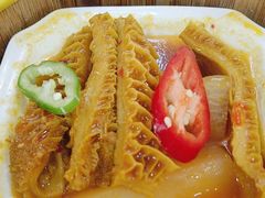 -吉莲利苑海鲜酒家(珠海拱北29年老字号店)