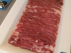 -牛街·马辈儿涮肉(牛街总店)