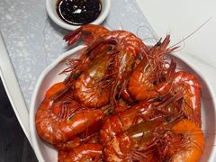 -尖沙咀大酒楼(罗村店·粤菜海鲜·宴会聚餐)