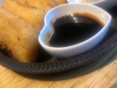 -眉州东坡(春秀路店)