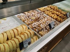 -吴酥生宫廷酥饼(南门口店)