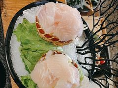 -湊湊火锅·茶憩(东城民盈国贸城店)