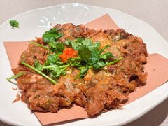 -码头见·潮汕菜(领展中心城店)