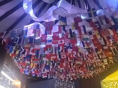-浅深Cheersum(曹杨店)