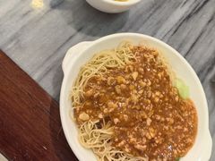 -竹园竹升面(西关总店)