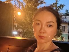 -LAMP BAR 水烟音乐酒吧