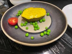 -金板闸水岸园林餐厅(大运河板闸遗址公园店)