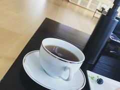 -CHANEL(友谊商店店)