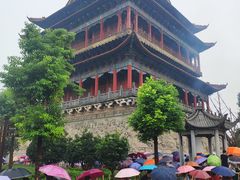 -南海禅寺