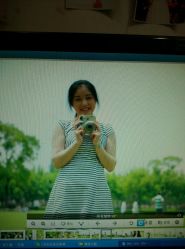 android_upload_pic-时光纪全家福·母女写真