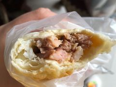 -85度C(苏州石路店)