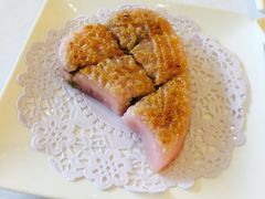 -潮府馆·非遗潮州菜·港式点心(世纪公园店)