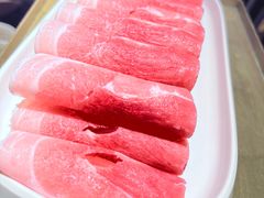 -川西坝子火锅(清江东路3.0直营店)