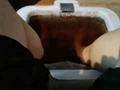 -水悦庭·影院足道·SPA ·商务休闲(光年汇店)