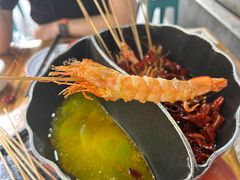 -奎星楼街