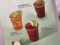 -Seesaw Coffee(环贸iapm店)