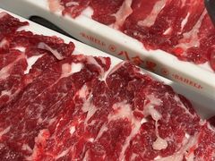 -八合里潮汕鲜牛肉火锅(广州五羊邨店)