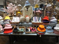 -三福时尚(三峡广场华夏银座店)