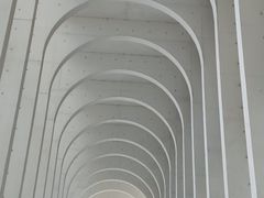 -中国宣纸文化园