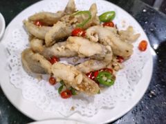 -一哥美食(总店)