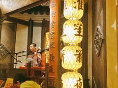 -南京大牌档(二七万达店)