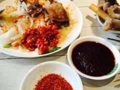 217丰惠源抓饭(星湖街店)-217丰惠源抓饭(星湖街店)