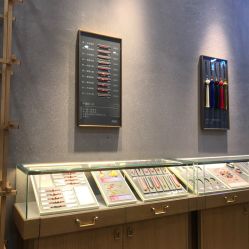 点击看大图 -结绳记(朝阳大悦城店)